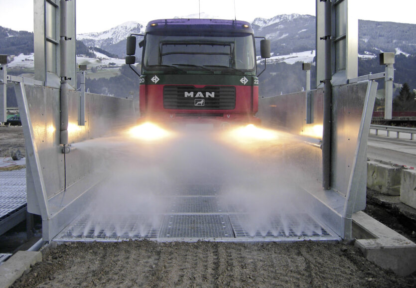 Derfeser_ret_b3400pixel