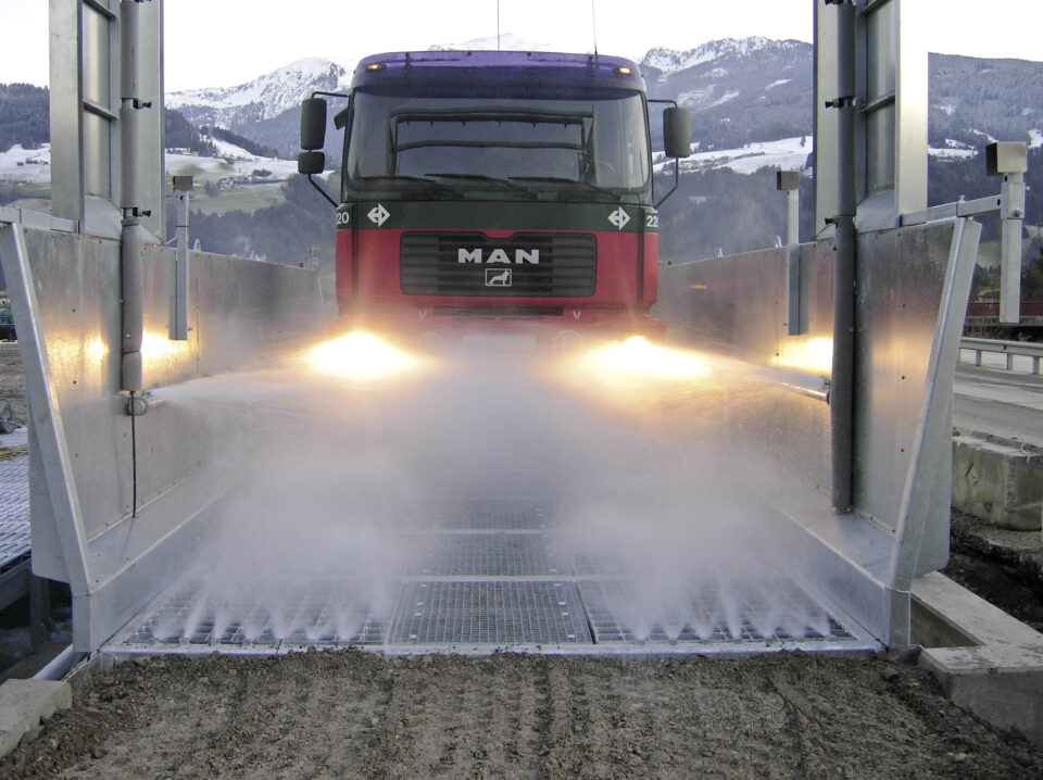 Derfeser_ret_b3400pixel