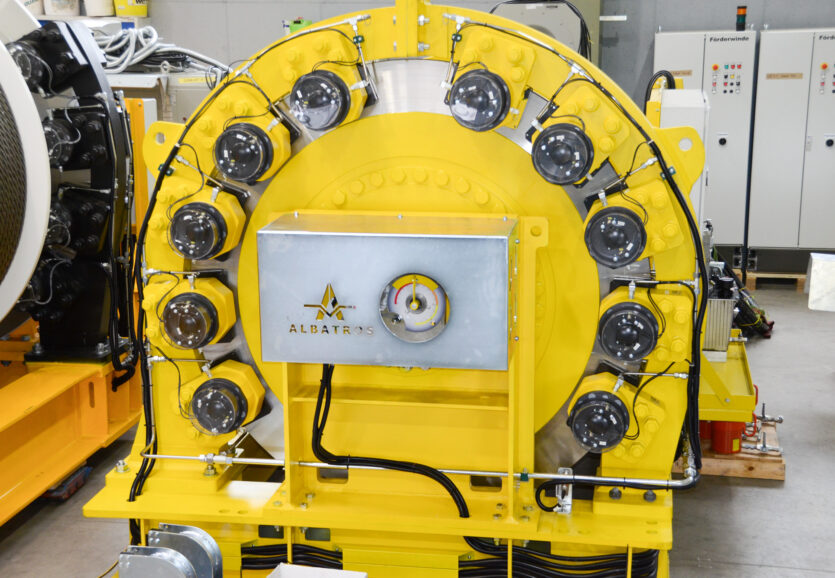 2017_Semmering_SBT_3-1_Foerderwinde_01-2