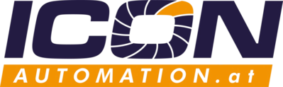ICON Automation